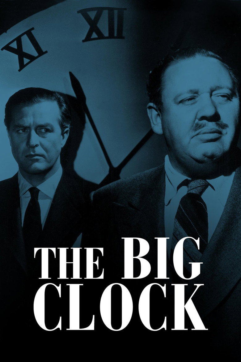 Poster 5