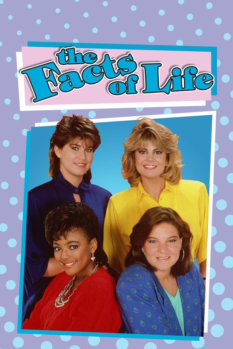 Poster 4