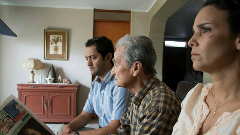 Scene 2