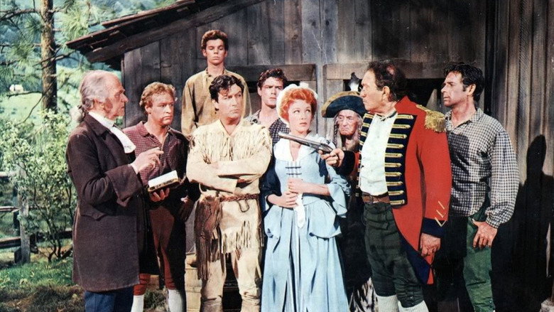 Scene 2