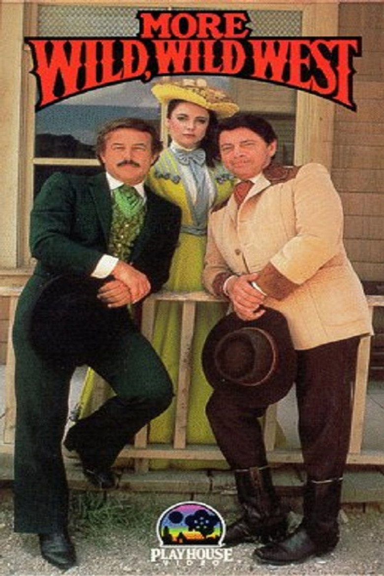 Poster 2