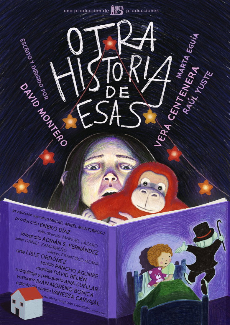 Poster 1