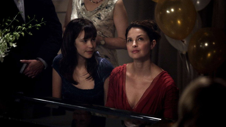 Scene 5