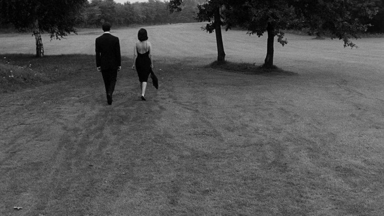 Scene 3