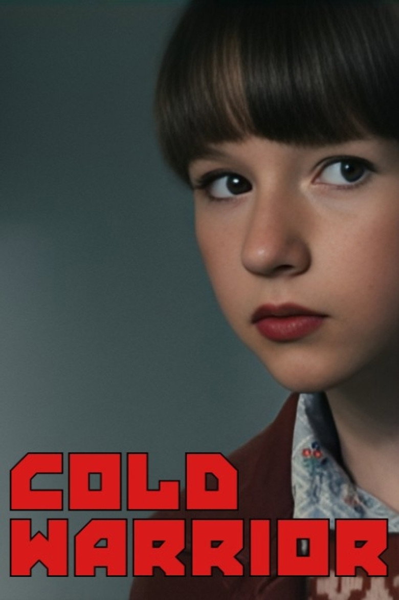 Poster 2