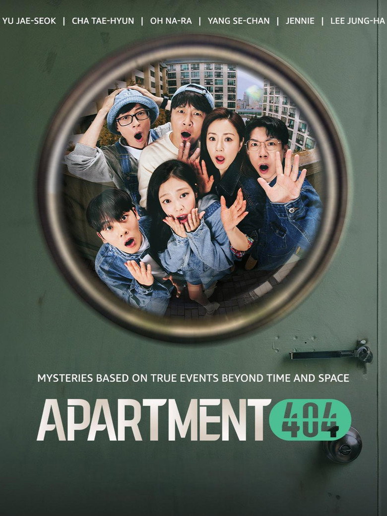 Poster 2