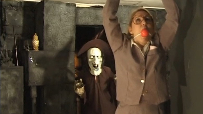 Scene 2