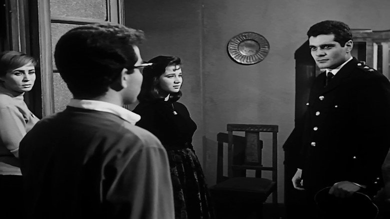 Scene 3