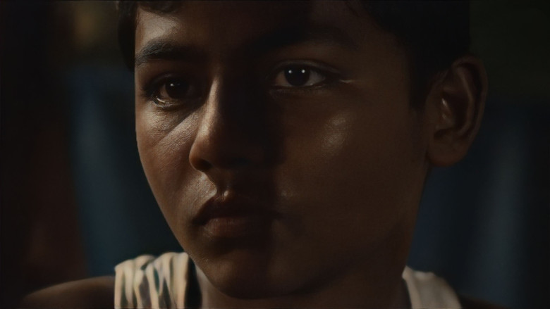 Scene 5