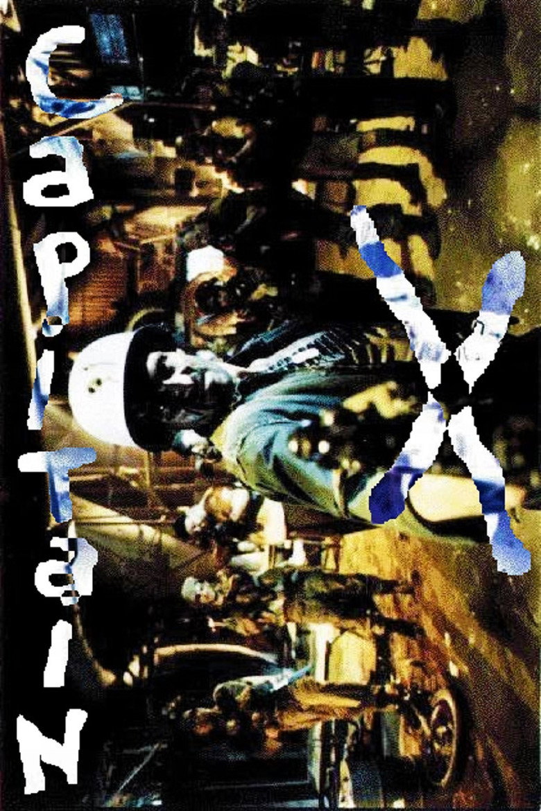 Poster 1
