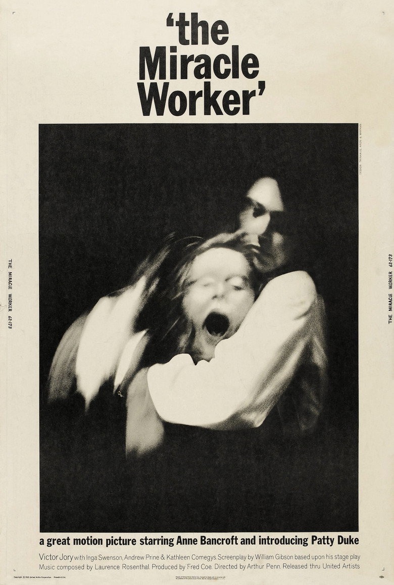 Poster 4