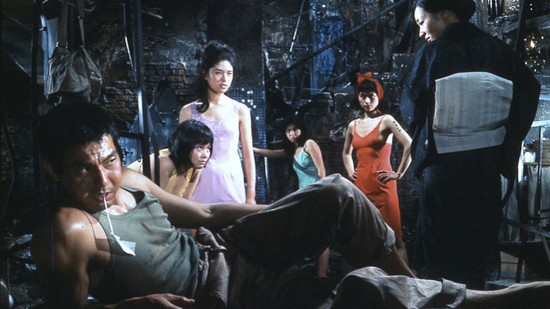 Scene 5