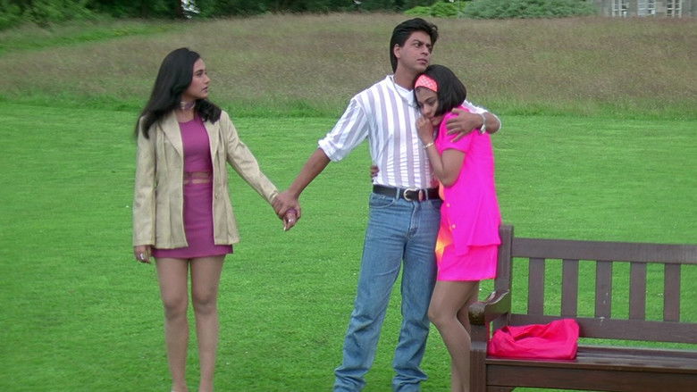 Scene 5
