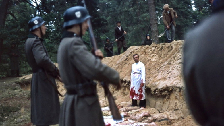 Scene 2