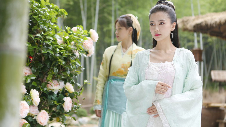 Scene 3