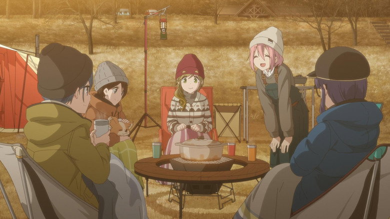Scene 3