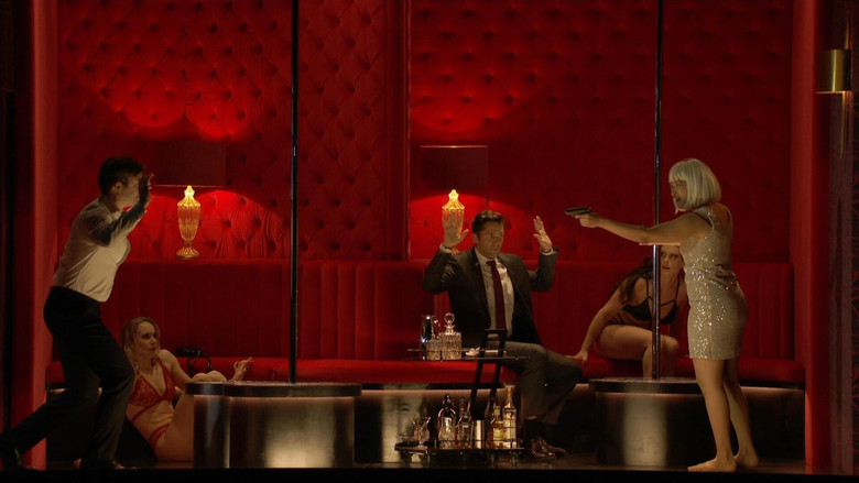 Scene 3