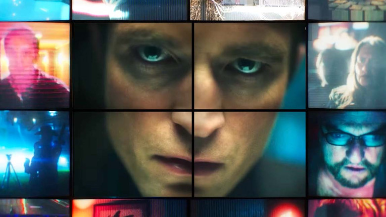Scene 5