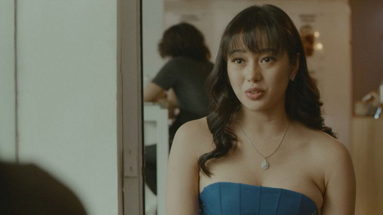Scene 2
