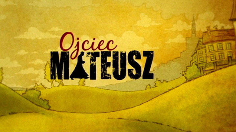 Scene 3