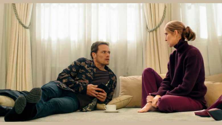 Scene 5