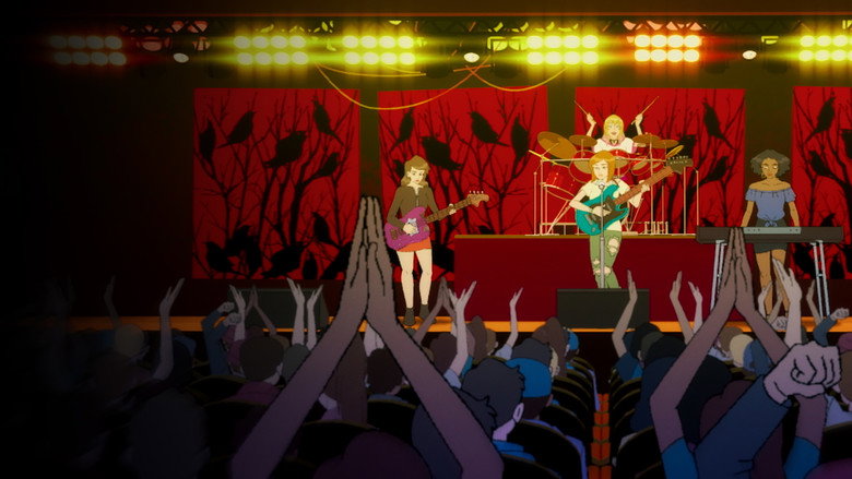 Scene 5