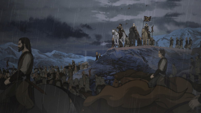 Scene 4
