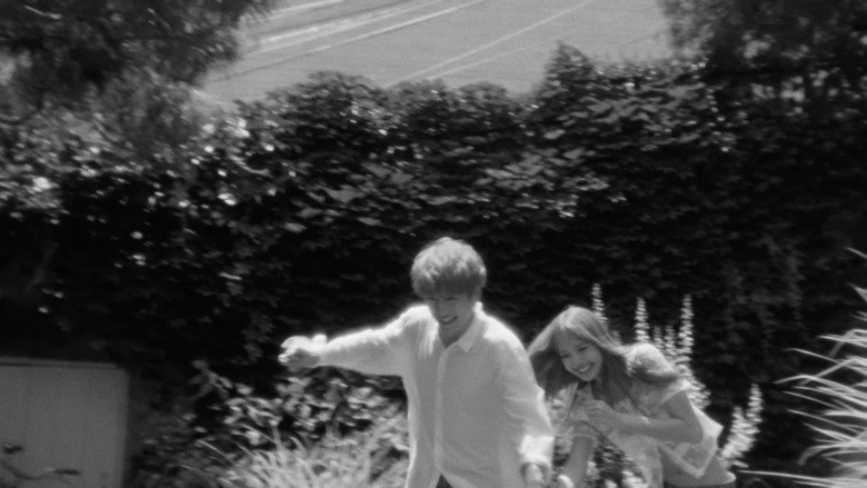 Scene 3