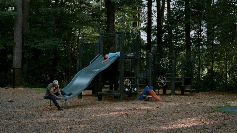 view all