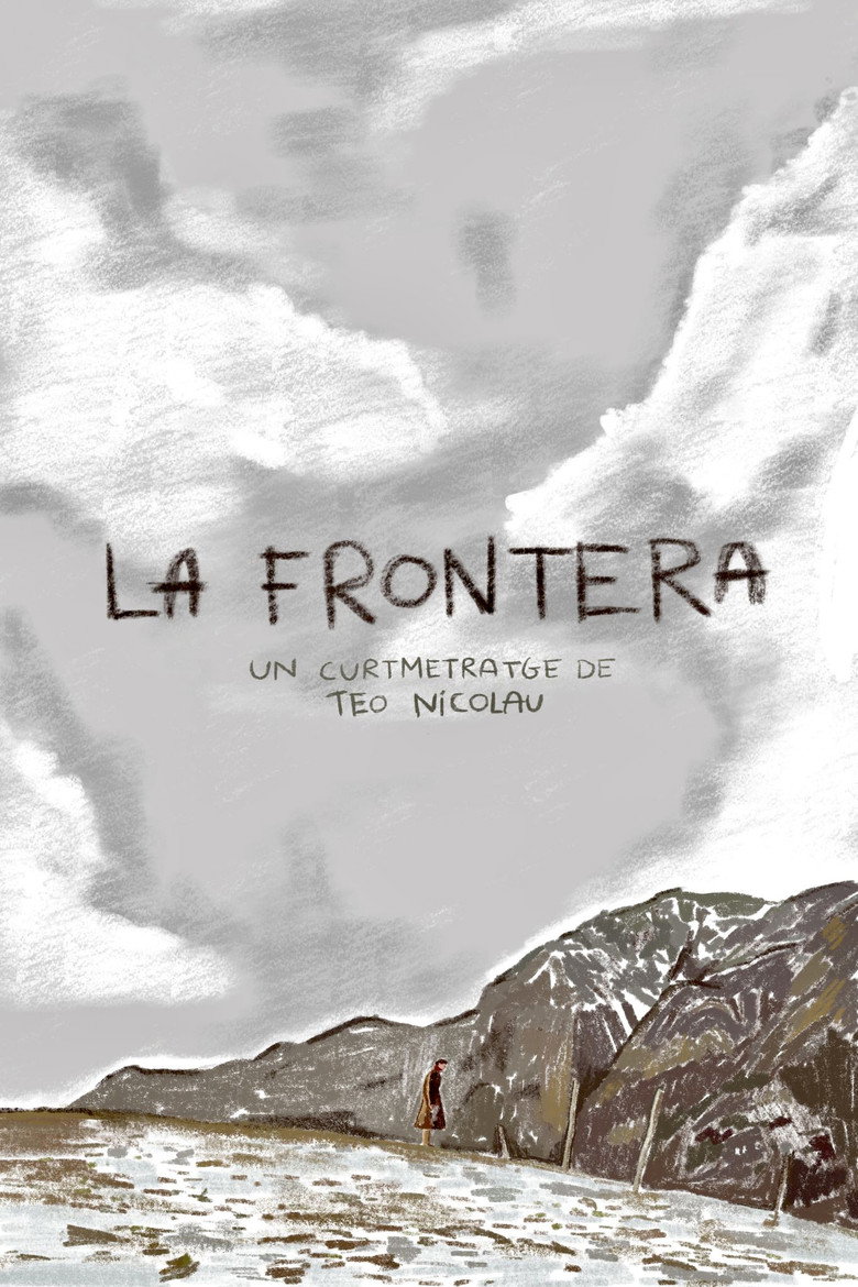Poster 3