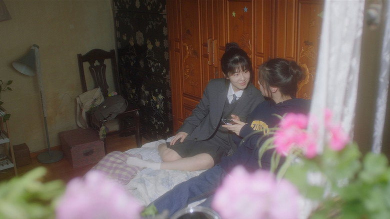 Scene 2