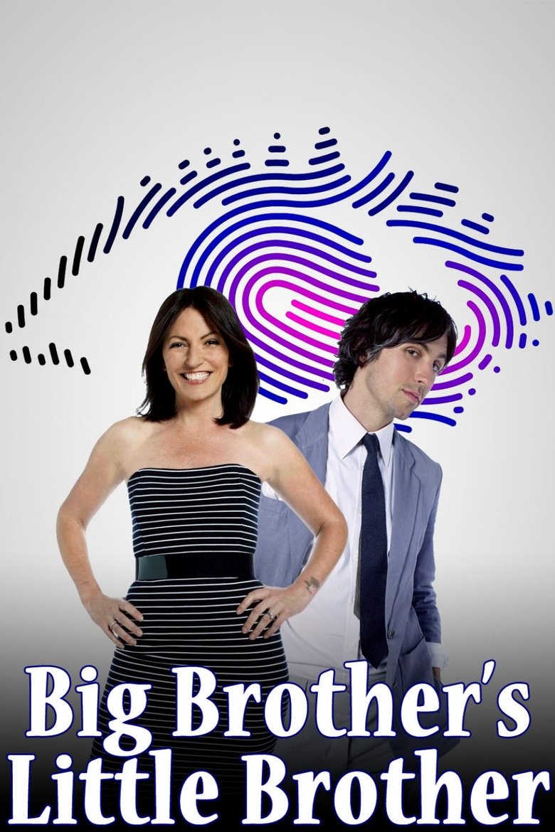 Poster 1