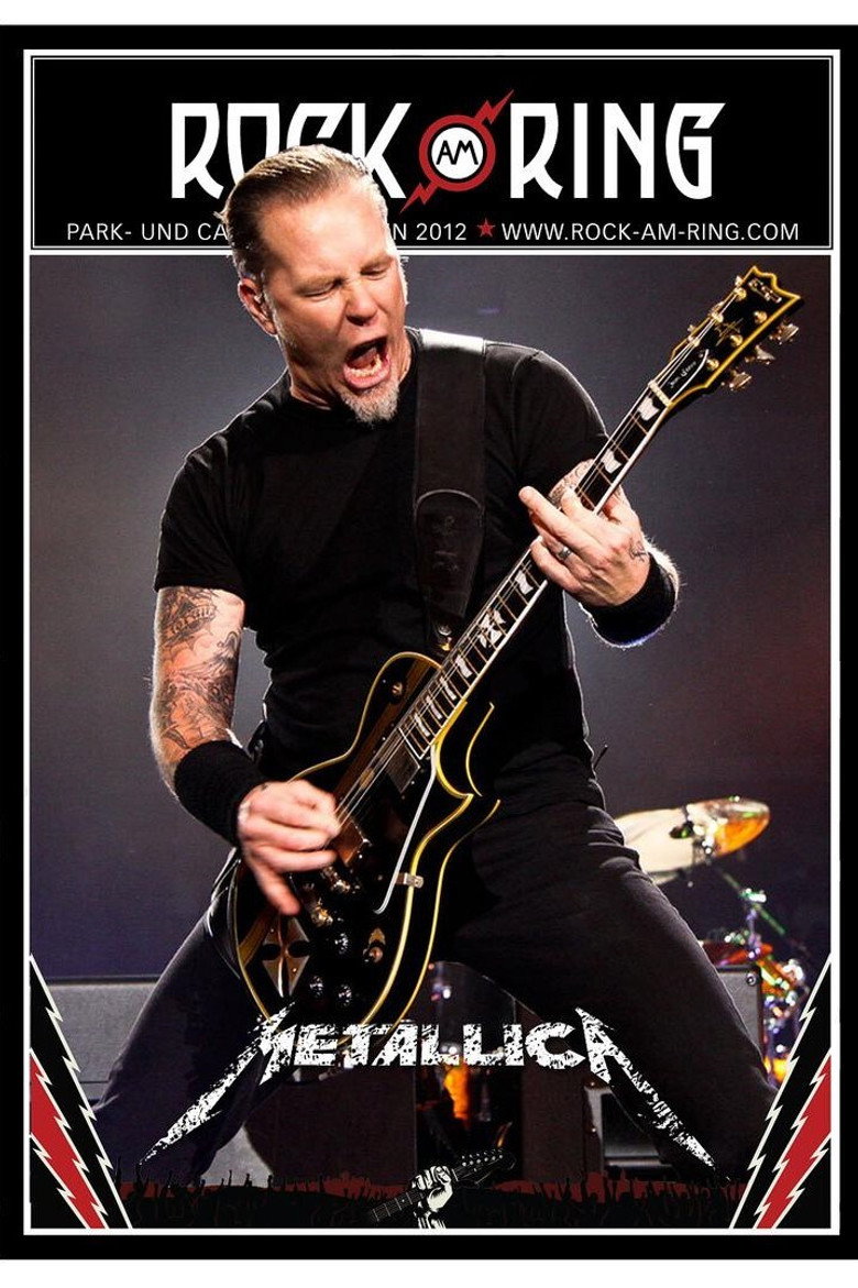 Poster 1