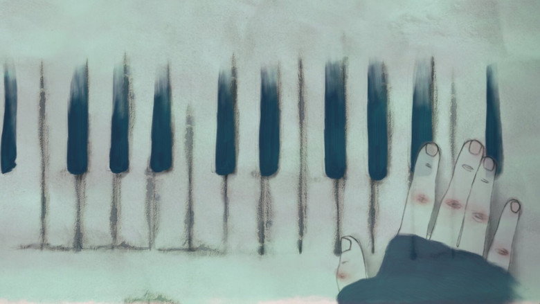 Scene 3