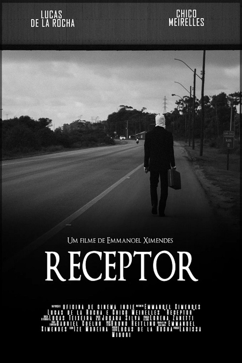 Poster 2