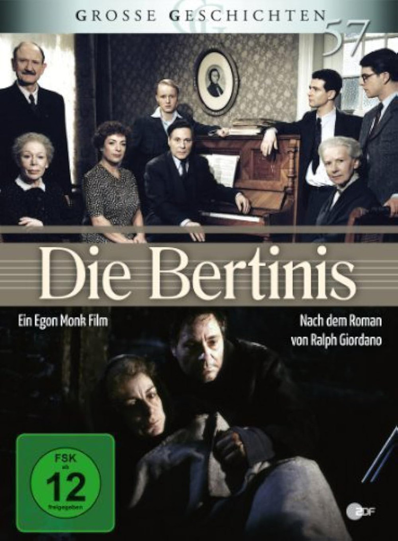Poster 1