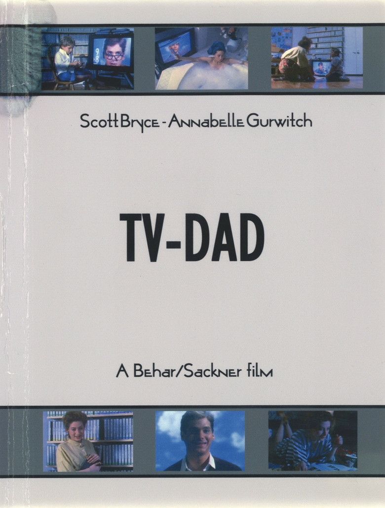 Poster 1