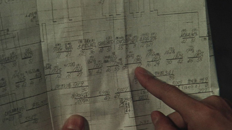 Scene 4