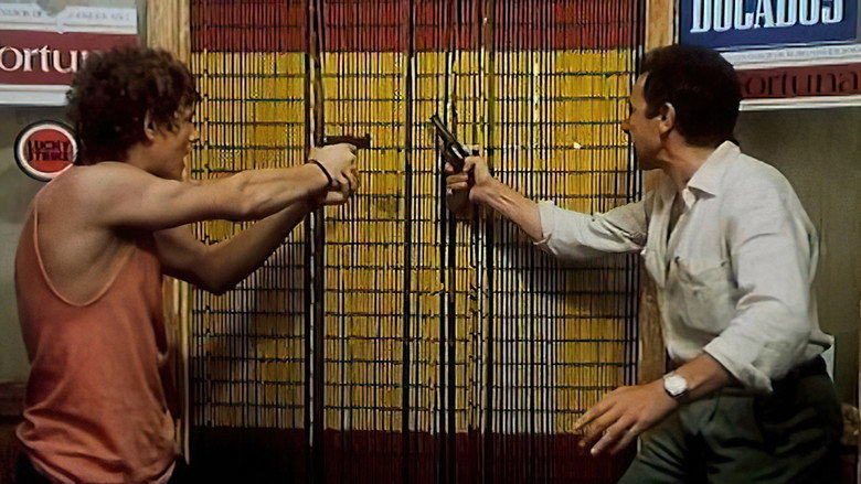 Scene 1