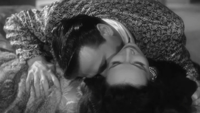 Scene 2