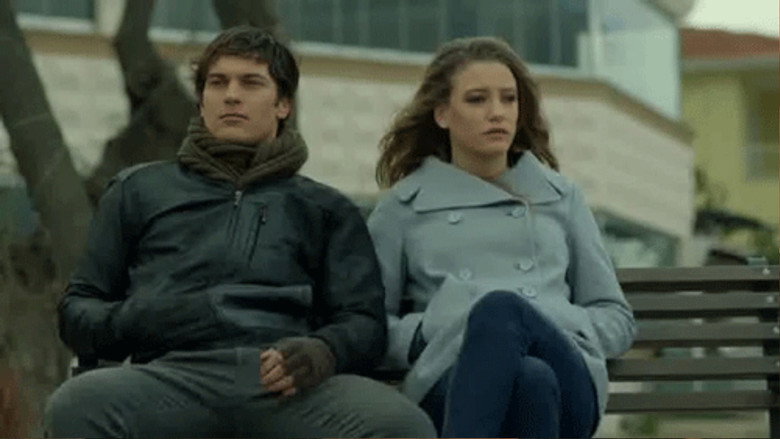 Scene 5