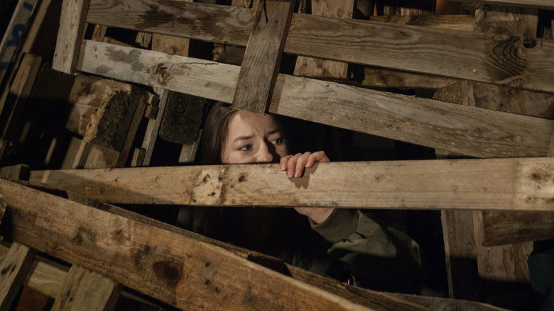 Scene 3