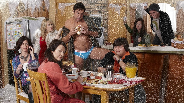 Scene 2