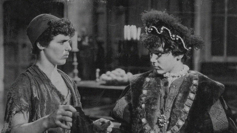 Scene 2