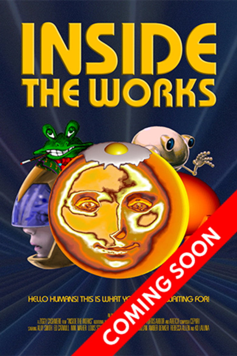 Poster 2