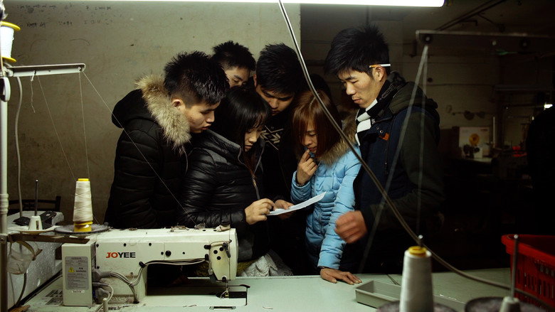 Scene 4