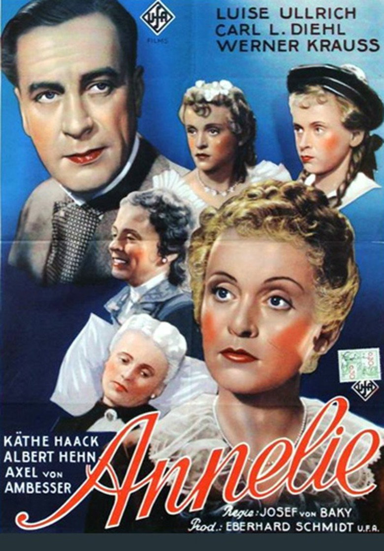 Poster 1