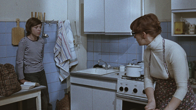 Scene 2