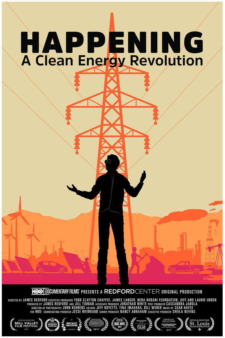 Poster 2
