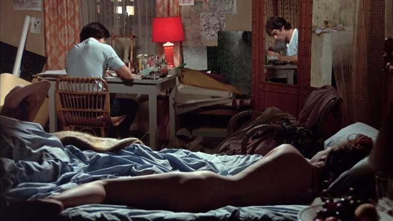 Scene 4